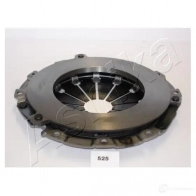 Корзина сцепления ASHIKA 70-05-525 O09C9 IT 8033001256307 2120711 - Изображение 3