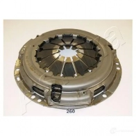 Корзина сцепления ASHIKA K UFO74O 8033001501100 2120581 70-02-260 - Изображение 2