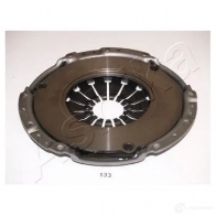 Корзина сцепления ASHIKA 8033001694475 U9 VG8B 70-01-133 2120491 - Изображение 3