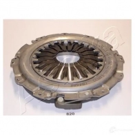 Корзина сцепления ASHIKA 70-08-820 8033001674736 2120797 6BM XI10 - Изображение 2
