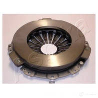 Корзина сцепления ASHIKA 70-08-820 8033001674736 2120797 6BM XI10 - Изображение 3