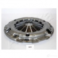 Корзина сцепления ASHIKA 70-09-984 2120829 U8 I1T8 8033001257496 - Изображение 2