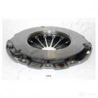 Корзина сцепления ASHIKA 70-09-984 2120829 U8 I1T8 8033001257496 - Изображение 3