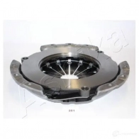 Корзина сцепления ASHIKA MY Q073Q 8033001254914 2120599 70-02-281 - Изображение 3