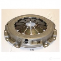 Корзина сцепления ASHIKA 70-08-822 8033001712209 2120799 Y DO13L - Изображение 2