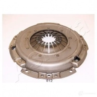 Корзина сцепления ASHIKA 70-00-012 ERV WZ 2120467 8033001479935