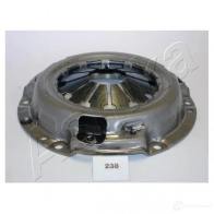 Корзина сцепления ASHIKA 2120567 BK 8TV 70-02-238 8033001254648 - Изображение 2