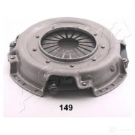 Корзина сцепления ASHIKA D BZ2M 70-01-149 2120505 8033001831405 - Изображение 2