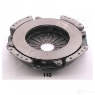 Корзина сцепления ASHIKA D BZ2M 70-01-149 2120505 8033001831405 - Изображение 3