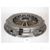 Корзина сцепления ASHIKA 7002232 DG3VW 47 2120564 8033001254594 - Изображение 2