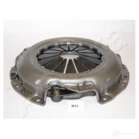 Корзина сцепления ASHIKA 2120868 WC 1H6 70-0K-001 8033001253344 - Изображение 1