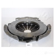 Корзина сцепления ASHIKA 2120868 WC 1H6 70-0K-001 8033001253344 - Изображение 3