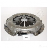 Корзина сцепления ASHIKA 8320LTZ 2120483 70-01-121 70-0 1-121 - Изображение 2