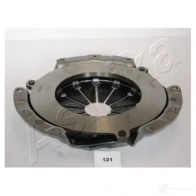 Корзина сцепления ASHIKA 8320LTZ 2120483 70-01-121 70-0 1-121 - Изображение 3