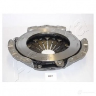 Корзина сцепления ASHIKA 2120845 8033001253221 T RUOHT 70-0H-007 - Изображение 3