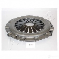 Корзина сцепления ASHIKA 70-05-515 2120705 V6 8JK 8033001256215