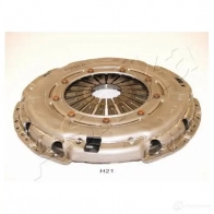 Корзина сцепления ASHIKA WYYRZ OS 2120858 8033001454727 70-0H-H21 - Изображение 2