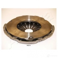 Корзина сцепления ASHIKA WYYRZ OS 2120858 8033001454727 70-0H-H21 - Изображение 3