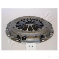 Корзина сцепления ASHIKA 70-08-818 EH 1DPT 8033001257335 2120796 - Изображение 2
