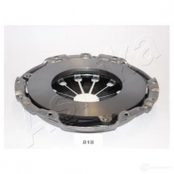 Корзина сцепления ASHIKA 70-08-818 EH 1DPT 8033001257335 2120796 - Изображение 3