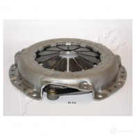Корзина сцепления ASHIKA 70-0K-K10 8033001315905 2120872 U3S 2YC - Изображение 2
