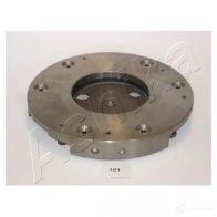 Корзина сцепления ASHIKA 8033001253658 2120472 70-01-101 GHY4 GH - Изображение 2