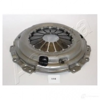 Корзина сцепления ASHIKA 70-01-114 U AN8Q 2120479 8033001253788 - Изображение 2
