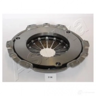 Корзина сцепления ASHIKA 70-01-114 U AN8Q 2120479 8033001253788 - Изображение 3