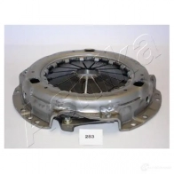 Корзина сцепления ASHIKA 70-02-283 2120600 Q3LH N 8033001254938 - Изображение 2