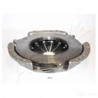 Корзина сцепления ASHIKA 70-02-283 2120600 Q3LH N 8033001254938 - Изображение 3