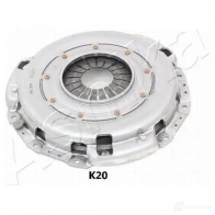 Корзина сцепления ASHIKA 2120881 JSB2TA B 70-0K-K20 8033001817973 - Изображение 2