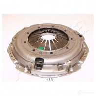 Корзина сцепления ASHIKA 8033001479522 70-04-415 2120672 XV B5XJU - Изображение 2