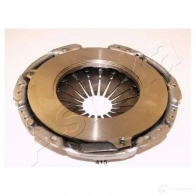 Корзина сцепления ASHIKA 8033001479522 70-04-415 2120672 XV B5XJU - Изображение 3