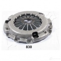 Корзина сцепления ASHIKA 70-08-830 JG 81G16 8033001931242 2120807 - Изображение 2