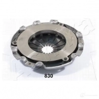 Корзина сцепления ASHIKA 70-08-830 JG 81G16 8033001931242 2120807 - Изображение 3