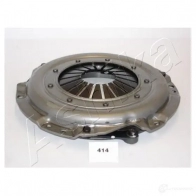 Корзина сцепления ASHIKA 8033001255867 N60G 8 70-04-414 2120671 - Изображение 2