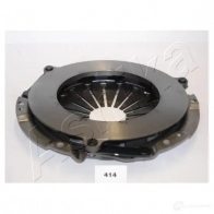 Корзина сцепления ASHIKA 8033001255867 N60G 8 70-04-414 2120671 - Изображение 3