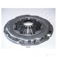 Корзина сцепления ASHIKA 2120898 S KHSH 70-0W-W16 8033001433821 - Изображение 2