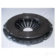 Корзина сцепления ASHIKA 2120898 S KHSH 70-0W-W16 8033001433821 - Изображение 3