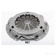 Корзина сцепления ASHIKA 70-09-997 RT ZD5 2120838 8033001257625 - Изображение 2