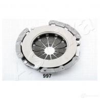 Корзина сцепления ASHIKA 70-09-997 RT ZD5 2120838 8033001257625 - Изображение 3