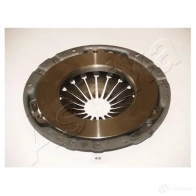 Корзина сцепления ASHIKA 8033001413052 SU MZV 70-04-410 2120667 - Изображение 3