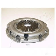 Корзина сцепления ASHIKA 2120802 70-08-825 N3S Y96 8033001467697 - Изображение 2