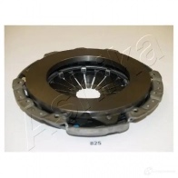 Корзина сцепления ASHIKA 2120802 70-08-825 N3S Y96 8033001467697 - Изображение 3
