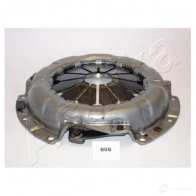 Корзина сцепления ASHIKA 8033001257243 70-08-808 2120790 JIK 7QR - Изображение 2
