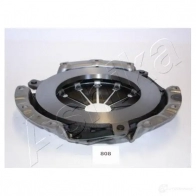 Корзина сцепления ASHIKA 8033001257243 70-08-808 2120790 JIK 7QR - Изображение 3