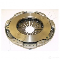 Корзина сцепления ASHIKA 2120677 8033001255911 70-04-422 NK FGR - Изображение 3