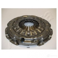 Корзина сцепления ASHIKA 2120513 70-01-165 8033001712025 UZ N98ED - Изображение 2