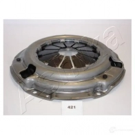 Корзина сцепления ASHIKA 2120676 70-04-421 8033001255904 JMK AC72 - Изображение 2
