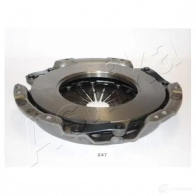 Корзина сцепления ASHIKA IV 5BUFD 70-02-247 2120572 8033001254716 - Изображение 3